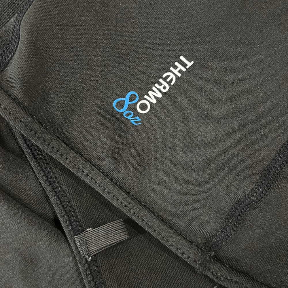 O’Neill Rashguard - Picture 3 of 5